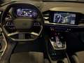 Audi Q4 e-tron 50 e-tron quattro S line Weiß - thumbnail 37