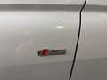 Audi Q4 e-tron 50 e-tron quattro S line Weiß - thumbnail 7