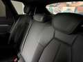 Audi Q4 e-tron 50 e-tron quattro S line Weiß - thumbnail 31