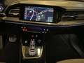 Audi Q4 e-tron 50 e-tron quattro S line Weiß - thumbnail 38