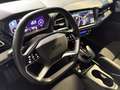 Audi Q4 e-tron 50 e-tron quattro S line Weiß - thumbnail 16