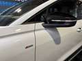 Audi Q4 e-tron 50 e-tron quattro S line Weiß - thumbnail 6