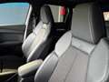 Audi Q4 e-tron 50 e-tron quattro S line Weiß - thumbnail 19