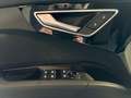 Audi Q4 e-tron 50 e-tron quattro S line Weiß - thumbnail 20