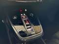 Audi Q4 e-tron 50 e-tron quattro S line Weiß - thumbnail 24