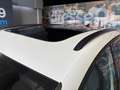 Audi Q4 e-tron 50 e-tron quattro S line Weiß - thumbnail 10
