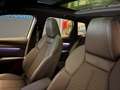 Audi Q4 e-tron 50 e-tron quattro S line Weiß - thumbnail 33