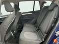 BMW 218 218d Azul - thumbnail 15