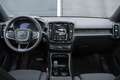 Volvo C40 Single Motor Extended Range Ultimate 82 kWh | Warm Zwart - thumbnail 17