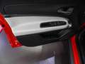 Fiat 600 La Prima LED NAVI 360°PDC SHZG MASSAGESITZ Orange - thumbnail 15