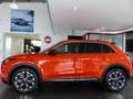 Fiat 600 La Prima LED NAVI 360°PDC SHZG MASSAGESITZ Orange - thumbnail 20