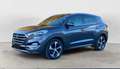Hyundai TUCSON 2.0 CRDi 141 CV 2WD Grigio - thumbnail 1