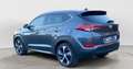Hyundai TUCSON 2.0 CRDi 141 CV 2WD Grigio - thumbnail 5