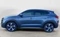 Hyundai TUCSON 2.0 CRDi 141 CV 2WD Grigio - thumbnail 4