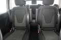 Mercedes-Benz Vito 124 CDI Tourer Edition Pro Lang L2 Liege+7S Weiß - thumbnail 15