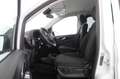 Mercedes-Benz Vito 124 CDI Tourer Edition Pro Lang L2 Liege+7S Weiß - thumbnail 12