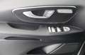 Mercedes-Benz Vito 124 CDI Tourer Edition Pro Lang L2 Liege+7S Weiß - thumbnail 7