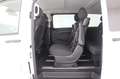 Mercedes-Benz Vito 124 CDI Tourer Edition Pro Lang L2 Liege+7S Weiß - thumbnail 14
