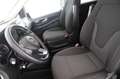 Mercedes-Benz Vito 124 CDI Tourer Edition Pro Lang L2 Liege+7S Weiß - thumbnail 13