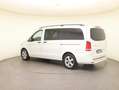 Mercedes-Benz Vito 124 CDI Tourer Edition Pro Lang L2 Liege+7S Weiß - thumbnail 3