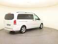 Mercedes-Benz Vito 124 CDI Tourer Edition Pro Lang L2 Liege+7S Weiß - thumbnail 4