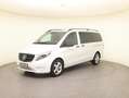 Mercedes-Benz Vito 124 CDI Tourer Edition Pro Lang L2 Liege+7S Weiß - thumbnail 2