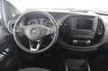 Mercedes-Benz Vito 124 CDI Tourer Edition Pro Lang L2 Liege+7S Weiß - thumbnail 10