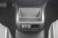 Mercedes-Benz Vito 124 CDI Tourer Edition Pro Lang L2 Liege+7S Weiß - thumbnail 9