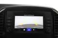 Mercedes-Benz Vito 124 CDI Tourer Edition Pro Lang L2 Liege+7S Weiß - thumbnail 18