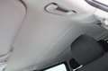 Mercedes-Benz Vito 124 CDI Tourer Edition Pro Lang L2 Liege+7S Weiß - thumbnail 16