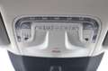 Mercedes-Benz Vito 124 CDI Tourer Edition Pro Lang L2 Liege+7S Weiß - thumbnail 11