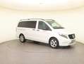 Mercedes-Benz Vito 124 CDI Tourer Edition Pro Lang L2 Liege+7S Weiß - thumbnail 5