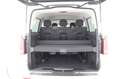 Mercedes-Benz Vito 124 CDI Tourer Edition Pro Lang L2 Liege+7S Weiß - thumbnail 19