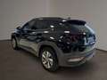 Hyundai TUCSON Tucson Select 1.6 150 TGDi Mild-Hybrid PDC/RFK/SHZ Schwarz - thumbnail 2