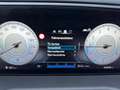 Hyundai TUCSON Tucson Select 1.6 150 TGDi Mild-Hybrid PDC/RFK/SHZ Schwarz - thumbnail 10