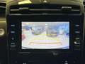 Hyundai TUCSON Tucson Select 1.6 150 TGDi Mild-Hybrid PDC/RFK/SHZ Schwarz - thumbnail 13
