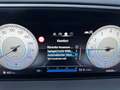 Hyundai TUCSON Tucson Select 1.6 150 TGDi Mild-Hybrid PDC/RFK/SHZ Schwarz - thumbnail 12
