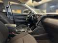 Hyundai TUCSON Tucson Select 1.6 150 TGDi Mild-Hybrid PDC/RFK/SHZ Schwarz - thumbnail 5