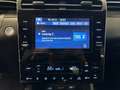 Hyundai TUCSON Tucson Select 1.6 150 TGDi Mild-Hybrid PDC/RFK/SHZ Schwarz - thumbnail 9
