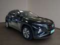 Hyundai TUCSON Tucson Select 1.6 150 TGDi Mild-Hybrid PDC/RFK/SHZ Schwarz - thumbnail 4