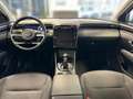 Hyundai TUCSON Tucson Select 1.6 150 TGDi Mild-Hybrid PDC/RFK/SHZ Schwarz - thumbnail 8