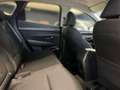 Hyundai TUCSON Tucson Select 1.6 150 TGDi Mild-Hybrid PDC/RFK/SHZ Schwarz - thumbnail 6