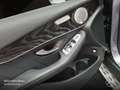 Mercedes-Benz GLC 300 4M AMG+360+LED+FAHRASS+BURMESTER+KEYLESS Grau - thumbnail 20