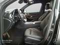 Mercedes-Benz GLC 300 4M AMG+360+LED+FAHRASS+BURMESTER+KEYLESS Grau - thumbnail 12