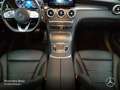 Mercedes-Benz GLC 300 4M AMG+360+LED+FAHRASS+BURMESTER+KEYLESS Grau - thumbnail 16