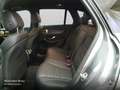 Mercedes-Benz GLC 300 4M AMG+360+LED+FAHRASS+BURMESTER+KEYLESS Grau - thumbnail 13