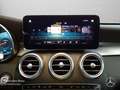 Mercedes-Benz GLC 300 4M AMG+360+LED+FAHRASS+BURMESTER+KEYLESS Grau - thumbnail 17