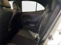 Toyota Yaris Cross 1.5 130H GR Sport - thumbnail 11