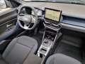 Dacia Duster Hybrid 140 Journey Grün - thumbnail 15