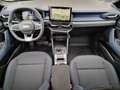 Dacia Duster Hybrid 140 Journey Grün - thumbnail 12